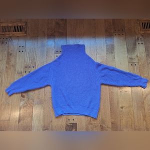 Wilfred Montpellier Sweater